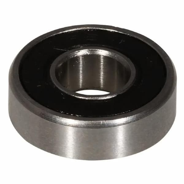 Elvedes 698-2RS-MAX lager
