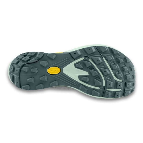 Topo Athletic Pursuit 2 damtrailskor