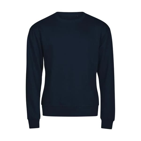 Sweatshirt Tee Jays Power