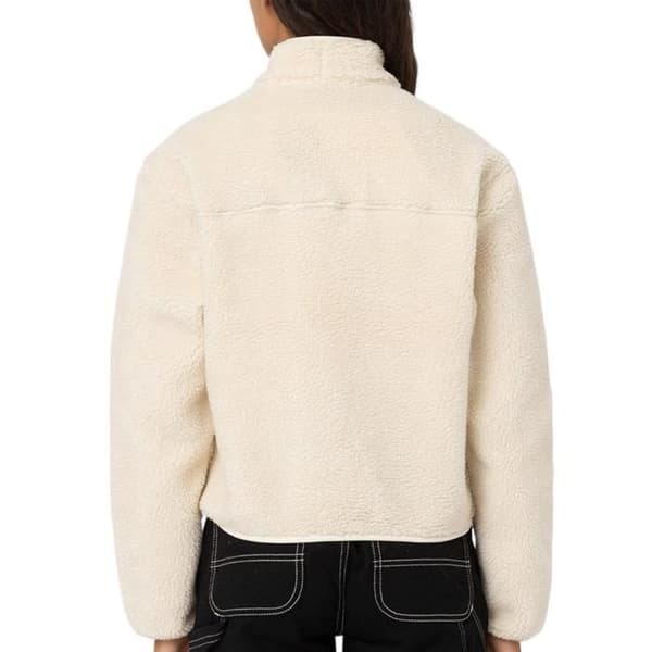 Vita Jackor Dam Dickies Mount Hope Fleece