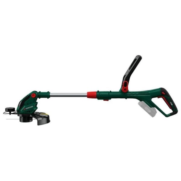 PARKSIDE® Trimmer utan sladd »PRTA 20-Li C3«, 20 V