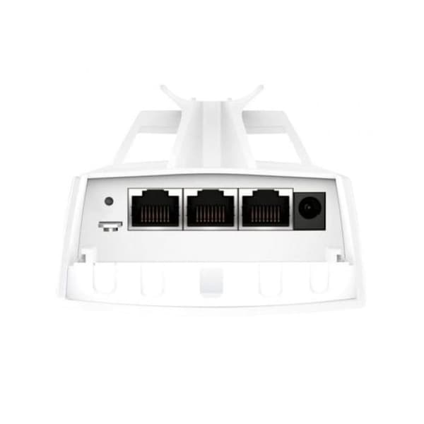 TPLINK 5GHz AC867 Inomhus/Utomhus