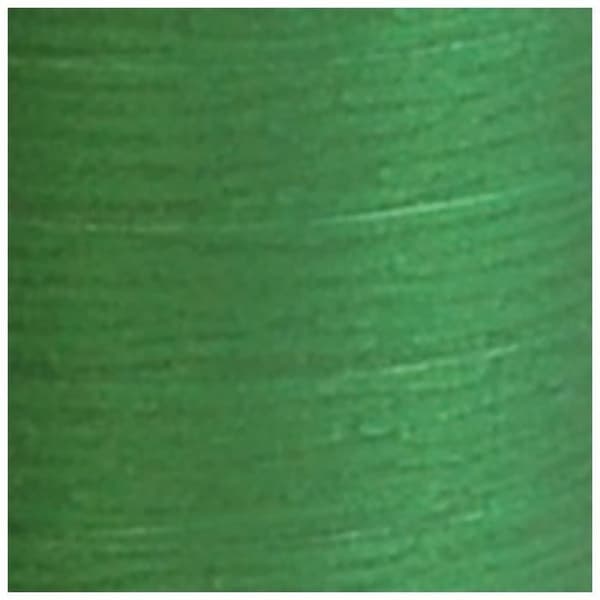Bolduc spolmatta 250mx10mm grangrön