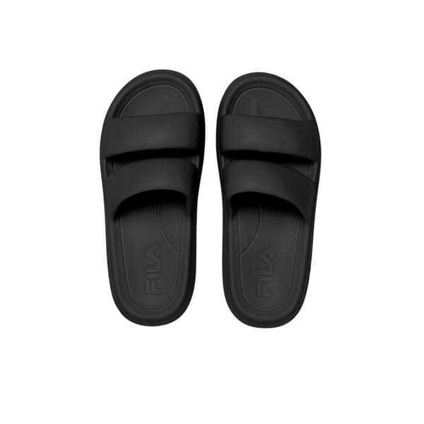 Kvinnor Fila Superbubble flip-flops