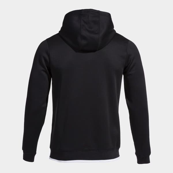 Joma Olimpiada huvtröja