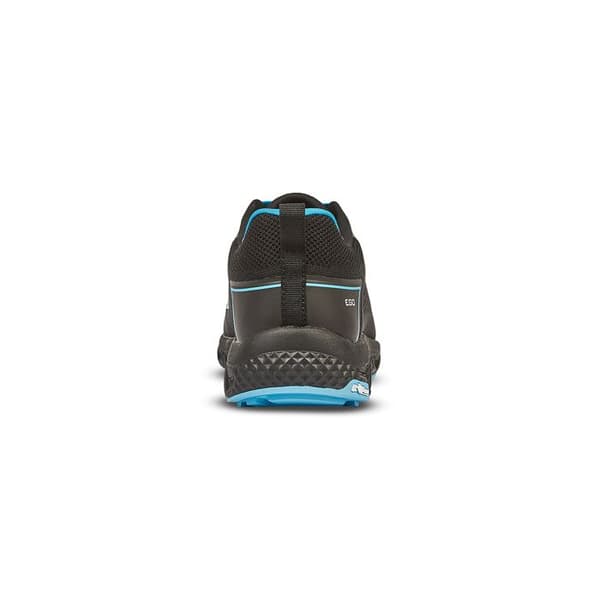 U-Power Deon ESD S1PS HI HRO FO SR säkerhetsskor