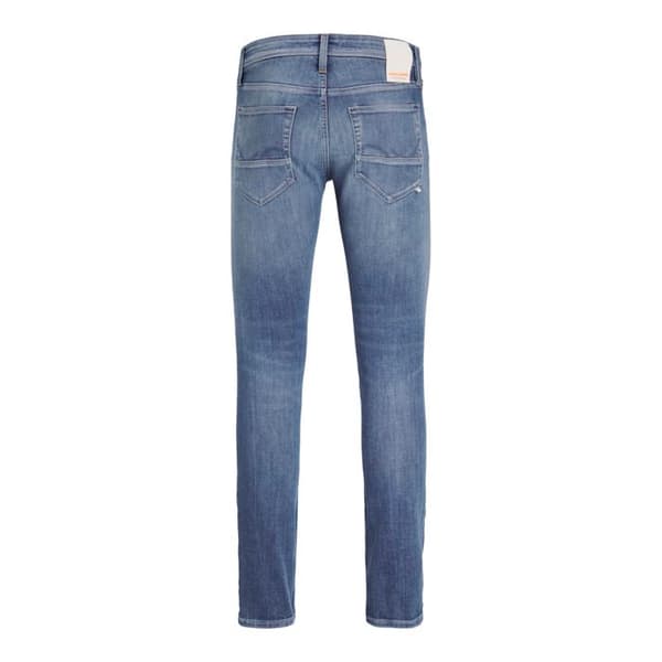 Jeans Jack & Jones Glenn Fox AM 489