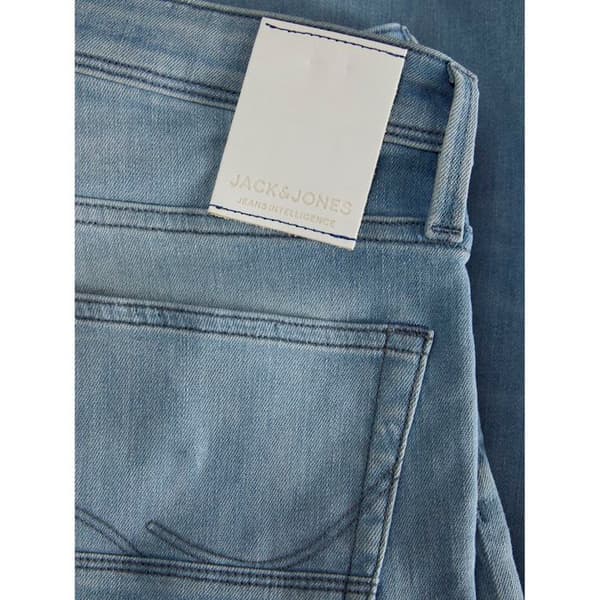 Jeans Jack & Jones Glenn Fox AM 496