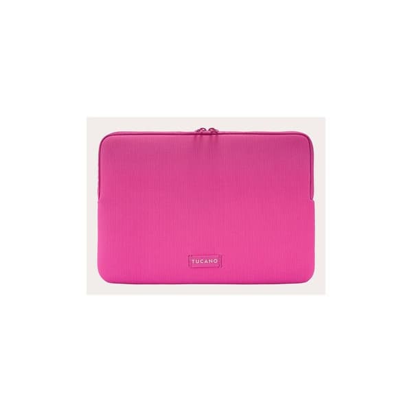 Tucano BFC21314-F Fuchsia