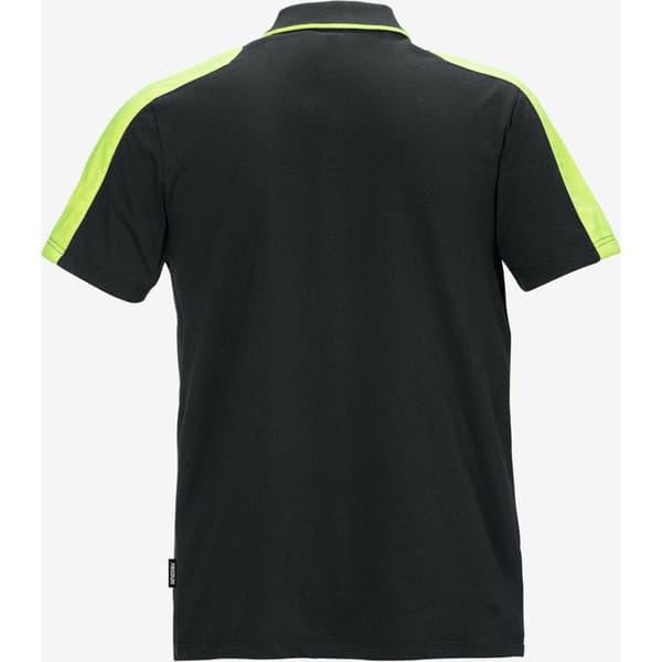 Fristads 7448 RTP förlängd polo