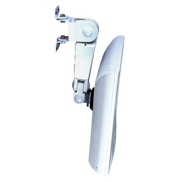 Tv Stativ - Standard LCD Arm Väggfäste
