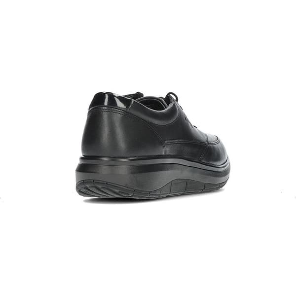 JOYA VENICE ZIP W SPORT