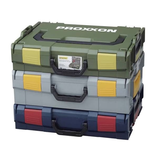 Proxxon 23660