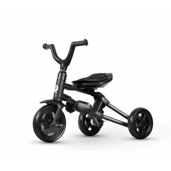 Trike Nova Niello Blå