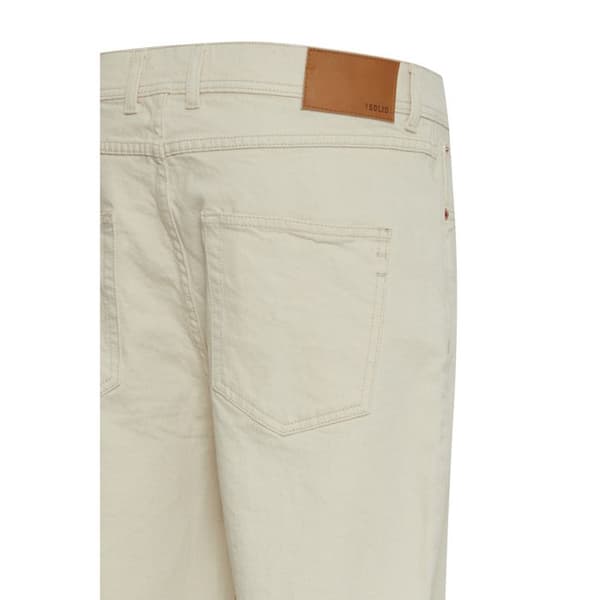 Jeans Solid Iver Ryan