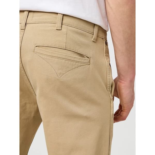 Wrangler Regular chinos