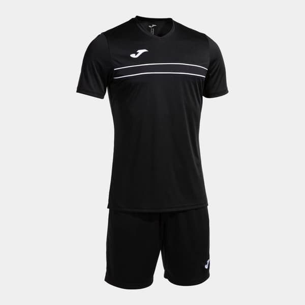 Joma Victory träningströja och shorts set