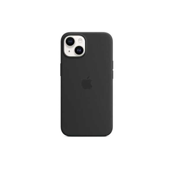 Smartphoneetui Apple MW5R3ZM/A Svart