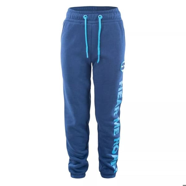 Barn Jogging Bejo Liago