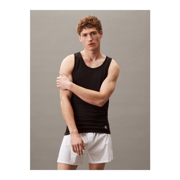 Tripack linne - Calvin Klein.