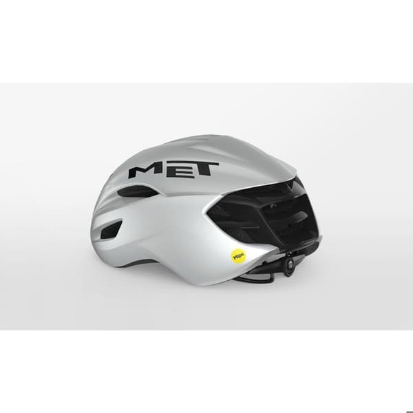 Met Manta Mips-hjälm
