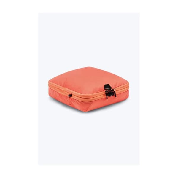 Förvaringskub - Peak Design Packing Cube - Medium Storlek - Orange - Färg Orange