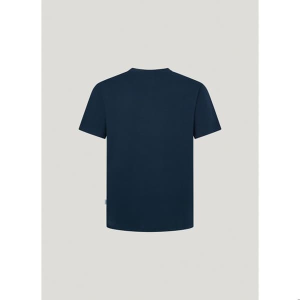 T-shirt Pepe Jeans Clag