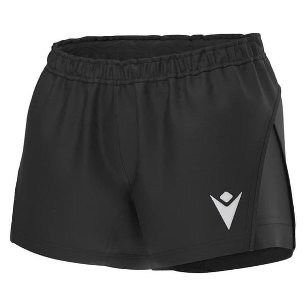 Kort femme Macron Lapis