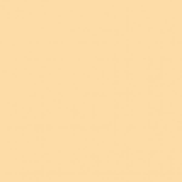 Akrylfärg - Pébéo - Déco - Cream - 45 ml - Matt finish