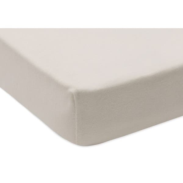Jersey-skydd 60x120cm - Havregryn