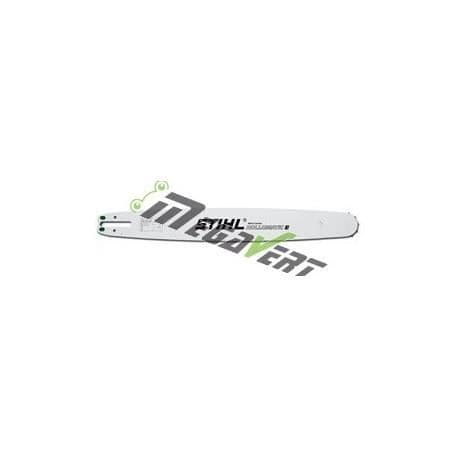 Guide för motorsåg - STIHL - Rollomatic-E - 50 cm - 3/8'' - 1,6 mm