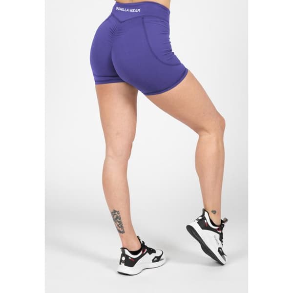 Kvinnor Cuissard Gorilla Wear Willow