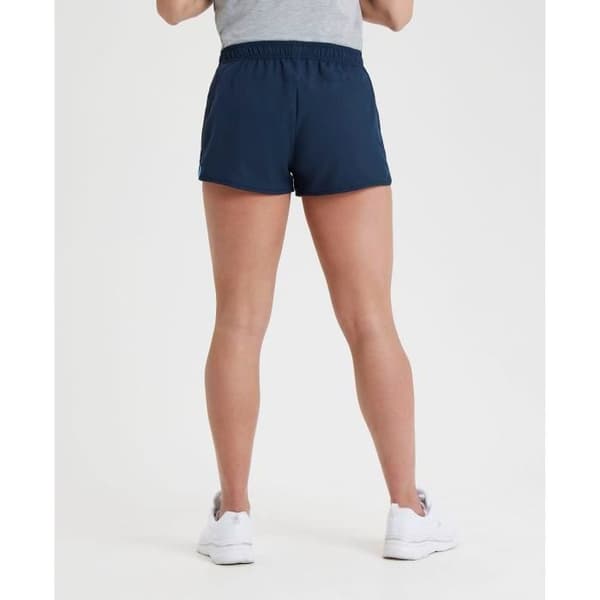 Arena Team Solid damshorts