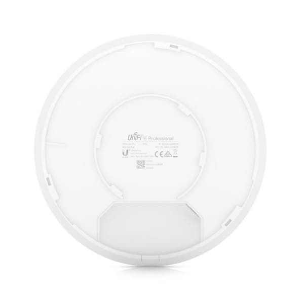 UBIQUITI U6-PRO Access Point