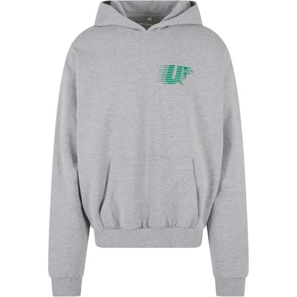 Hoodie Upscale Athletic Club Ultraheavy