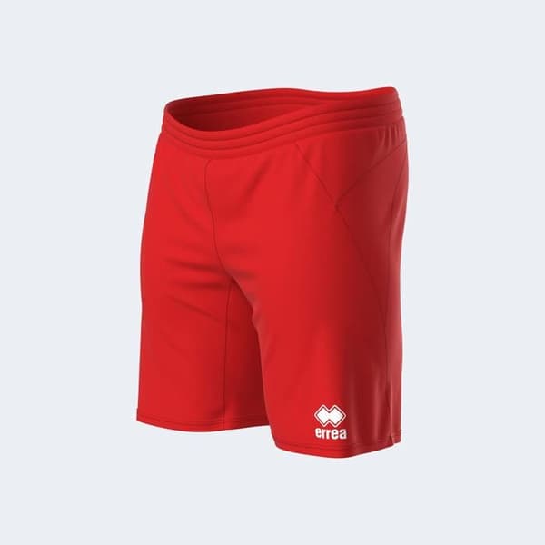 Errea leggingshorts mike