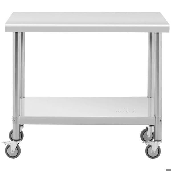 Arbetsbord RCAT-100/60-