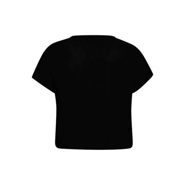 Blus dam KAFFE Curve Ami Stanley