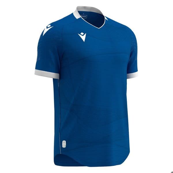 Maillot Macron Wyvern Eco