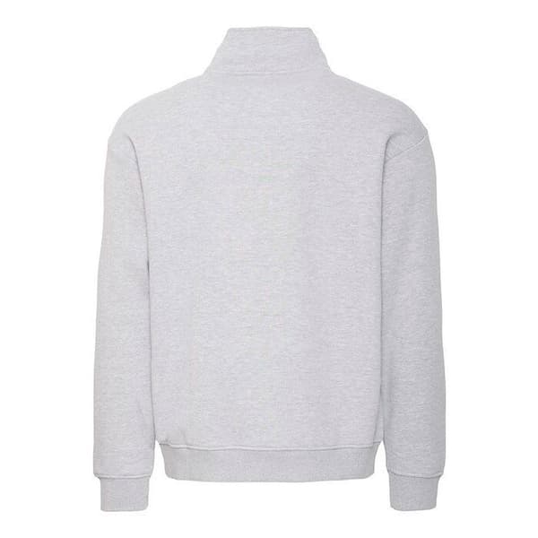 Sweatshirt regular fit Blend justin