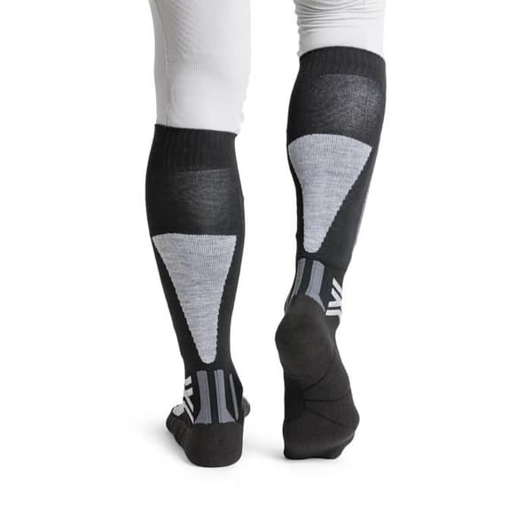 Strumpor X-Socks Discover