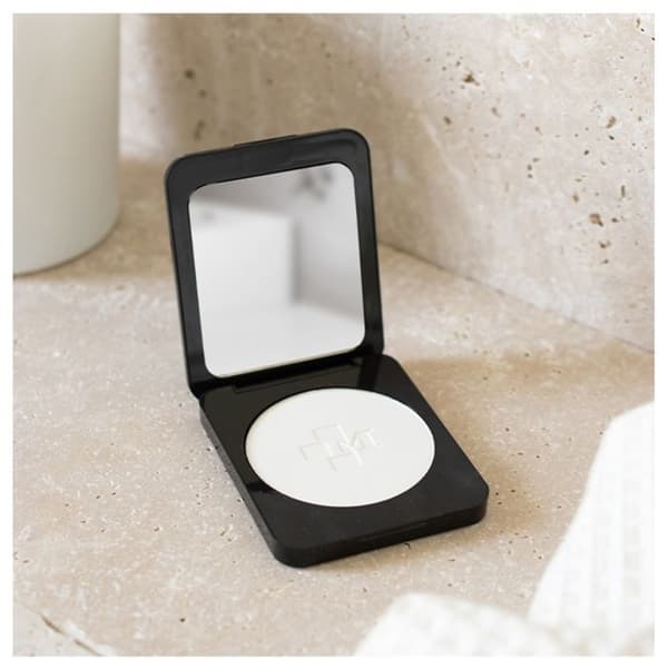 Mavala Poudre Magique Matifierande 6 g