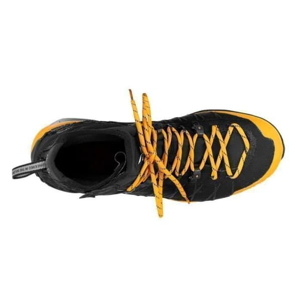 Salewa Ortles Light Mid Powertex 614301407 skor