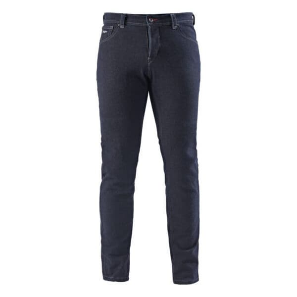 Furygan Tyron X Kevlar dam jeans