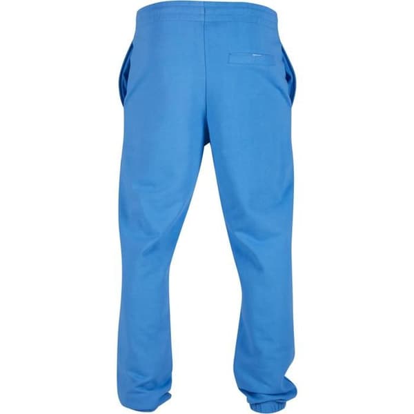 Jogging ultra tung Urban Classics