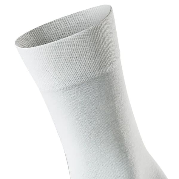 SCHIESSER Strumpor Herr - ,Förpackning med 5,5 Pack Herrstrumpor