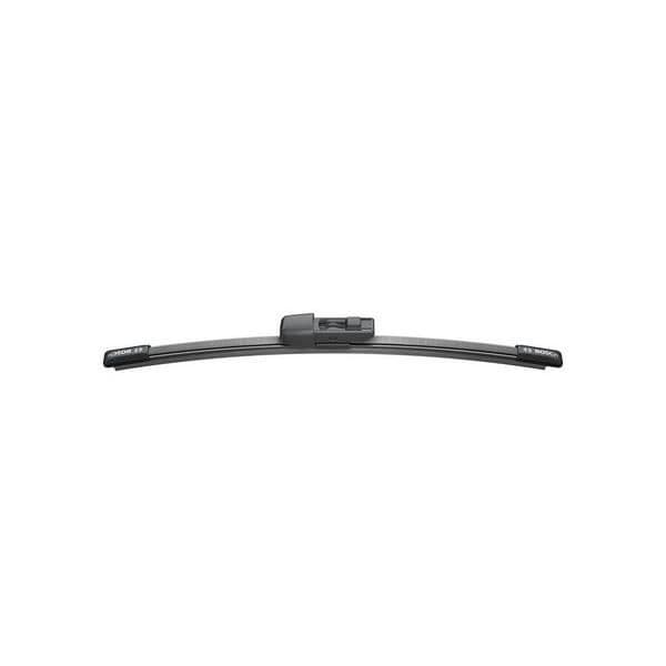 BOSCH Vindrutetorkare BAK A251H X1