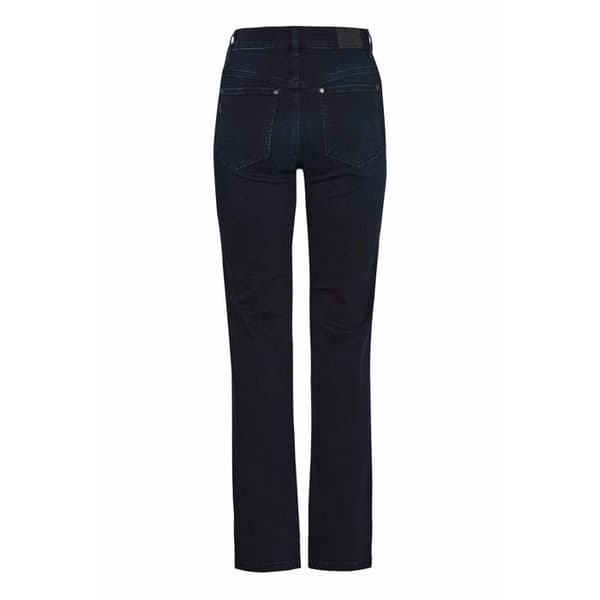 Jeans raka ben dam Pulz Jeans Carly