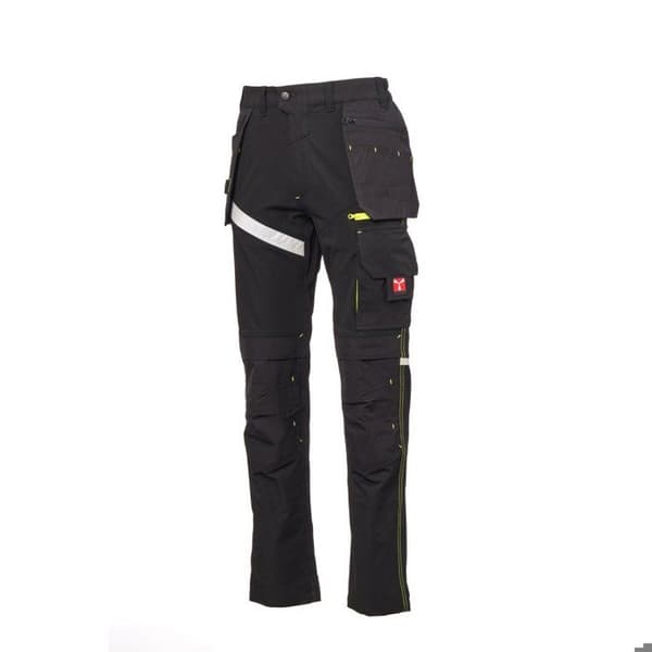 Skyddande byxor Payper Wear 4W