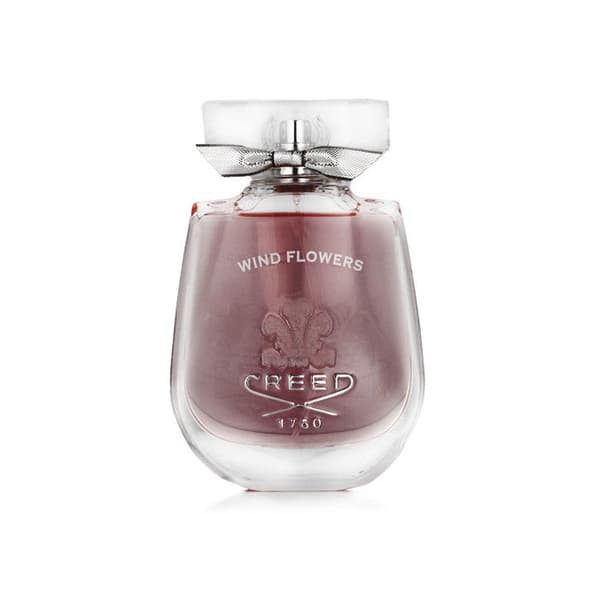 Eau de Parfum - CREED - Vindblommor - 75 ml - Kvinna - Blommig